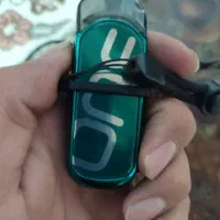 ویپ -پاد|زیورآلات و اکسسوری|نیشابور, دارایی|دیوار