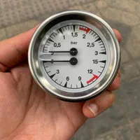 قطعات اسپرسوساز،آسیاب های قهوه(فقط صنعتی)|کافی‌شاپ و رستوران|تهران, نصرت|دیوار