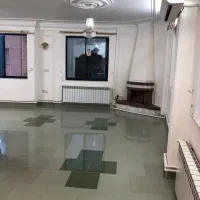 مستقل ۳خواب برای مطب یا کلینیک زیبایی در شیشه گران|اجارهٔ دفتر کار، اتاق اداری، مطب|لاهیجان, قیام|دیوار