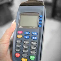 فروش دستگاه کارتخوان s90 با قیمت استثنایی