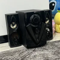 اسپیکر تسکو مدل۲۱۸۷