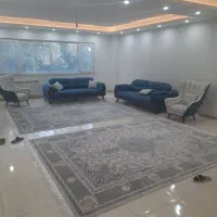 165-متری-باهنر-توشیبا-بلوار-امام