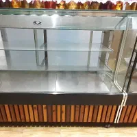 تجهیزات اشپزخانه