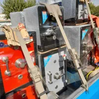 گاوصندوق سوپرکاوه ردیفه36/93 perfect