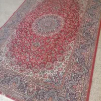 فرش ۶و ۱۲ متری در حد نو