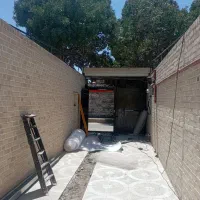 جوشکارسیار
