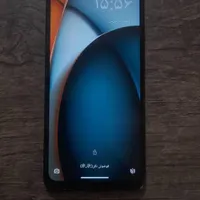شیائومی redmi a3 با حافظهٔ ۱۲۸ گیگابایت|موبایل|اصفهان, لیمجیر|دیوار
