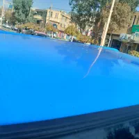 زامیاد Z24 بنزینی|خودرو سواری و وانت|کرمان, |دیوار