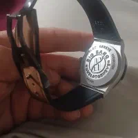 ساعت|ساعت|تهران, خاوران|دیوار