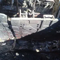 جک اس 5مدل 96دنده|خودرو سواری و وانت|اردبیل, |دیوار