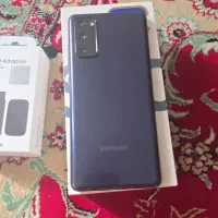 فروش گوشی s20fe