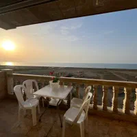 ۲خواب پلاک اول