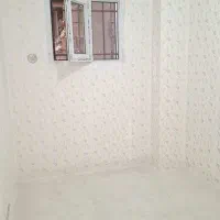 رهن و اجاره 85 متر / صیاد