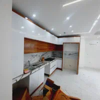 آپارتمان سنددارصفرحمیدیان/املاک رسول|فروش آپارتمان|رشت, حمیدیان|دیوار