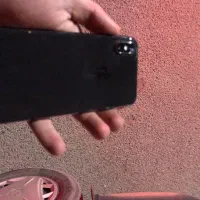 ایفون ایکس ۲۵۶ گیگ