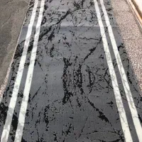 فروش کناره شیک اقساطی موکت مدرن|فرش|قم, شاه ابراهیم|دیوار