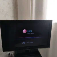 تلویزیون|تلویزیون و پروژکتور|اردبیل, |دیوار