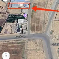 فروش انبار و سوله