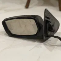 فروشی|قطعات یدکی و لوازم جانبی|کرج, شهرک مترو|دیوار