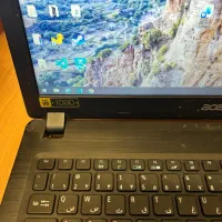 لب تاب acer|رایانه همراه|کرج, گوهردشت|دیوار