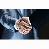 وام ۴٪ مهربانی قیمت منصفانه