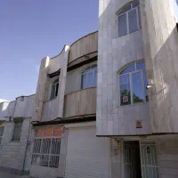 اجاره خانه ویلایی شیک و حیاط دار