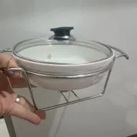 ظروف آشپزخانه|ظروف سرو و پذیرایی|اندیشه, اندیشه فاز ۱|دیوار