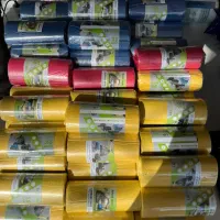 طاقه سفره و زباله|ظروف نگهدارنده، پلاستیکی، یکبارمصرف|کهریزک, |دیوار