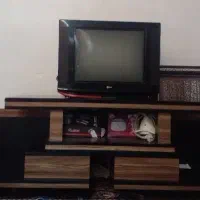میز تلویزیون نو