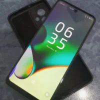 موتورولا Moto G54 5G|موبایل|تهران, جمال‌زاده|دیوار