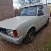 فروشی مدل 93 دوگانه