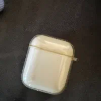 کیس ایرپاد ۲