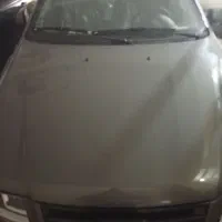 سمند سورن پلاس xu7p