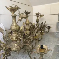 لوازم خانه
