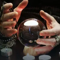 استخاره ۲۴ساعته