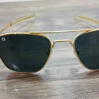 عینک آفتابی اصل اوپتیک اصفهان|زیورآلات و اکسسوری|تهران, افسریه شمالی|دیوار