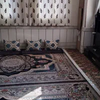 سلام فروش منزل مسکونی|فروش خانه و ویلا|اصفهان, کارلادان|دیوار