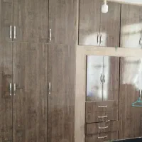 اجاره خانه مسکونی پلدختر چمگردله|اجارهٔ آپارتمان|پلدختر, |دیوار