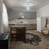 اجاره روزانه/هفتگی/ماهانه سوئیت در لاهیجان|اجارهٔ کوتاه‌مدت آپارتمان و سوئیت|لاهیجان, لیل|دیوار