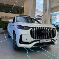 لوکانو L8 ثبت نام تحویل نمایندگی