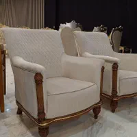 تولیدی مدل بنیتو از دم قسط و طرح تعویض|مبلمان خانگی و میز عسلی|مشهد, گرجی علیا|دیوار