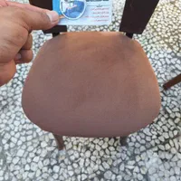 مبل شویی حافظی با مواد جدیدکاملاتضمینی|خدمات نظافت|خرمآباد, |دیوار