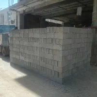 بلوک سیمانی سنگین و بلوک لیکا سبک