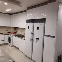 کابینت اقتصادی ۰۰۴