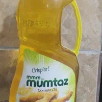 روغن ممتاز اماراتی
