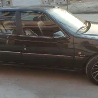 نیازمند به صافکار و نقاش درصد کار نیازمندیم