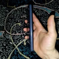 سامسونگ a13|موبایل|رباط‌کریم, رباط‌کریم|دیوار