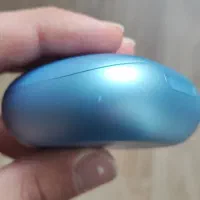 هندزفری لیبرتی 4 پرو|لوازم جانبی موبایل و تبلت|همدان, |دیوار