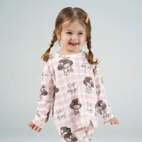 ست راحتی بچگانه|کفش و لباس بچه|رشت, جماران|دیوار