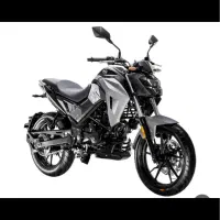 گلکسی 250 NA مدل ۱۴۰۲ خشک